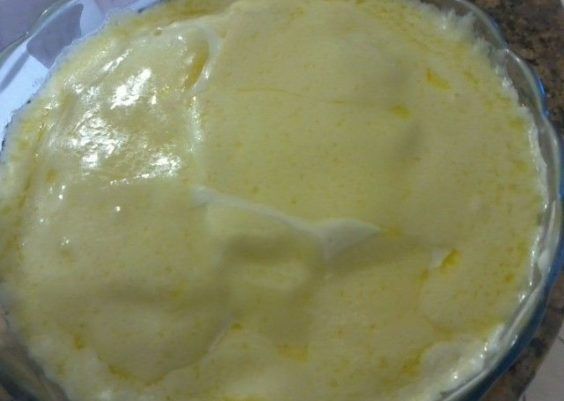 Como fazer purê cremoso