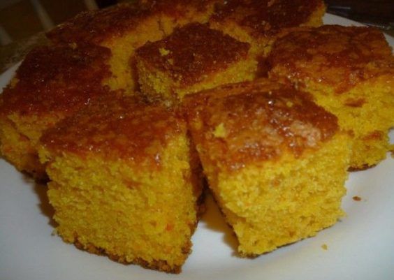 Dicas para obter um bolo bem cozido