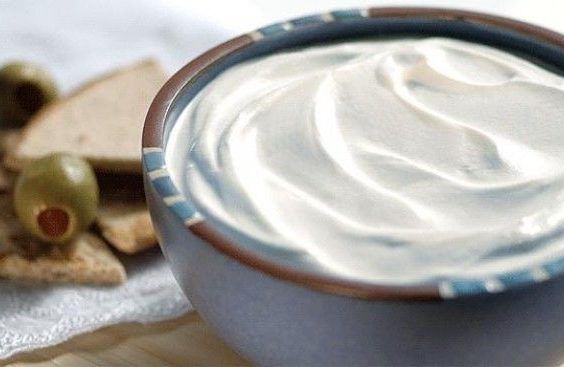 Dicas para usar tipos de creme de leite