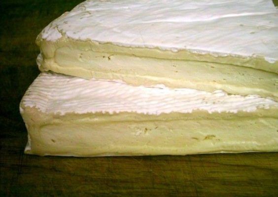 Queijo Brie: como escolher o tipo ideal