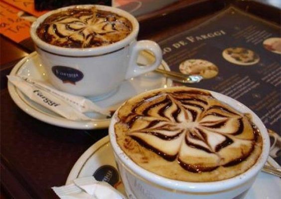Sabores do café: entenda seus diferentes gostos e formas de preparo