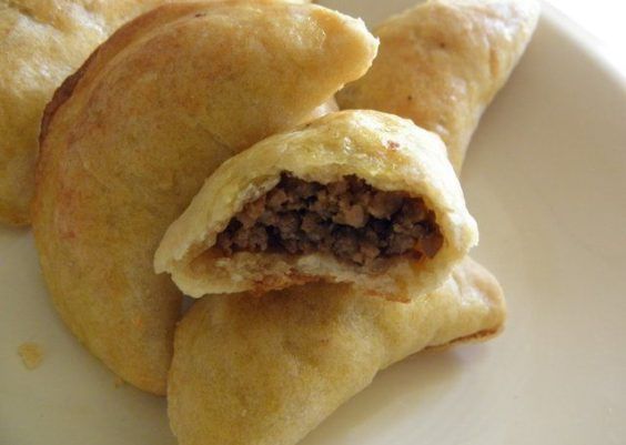 Como melhorar receitas de forma fácil