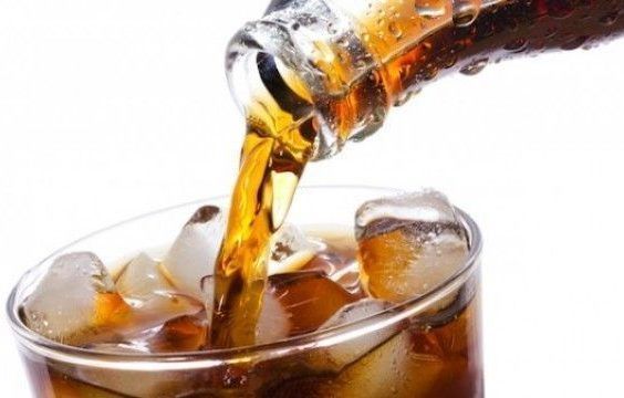 Dicas para abrir latas sacudidas