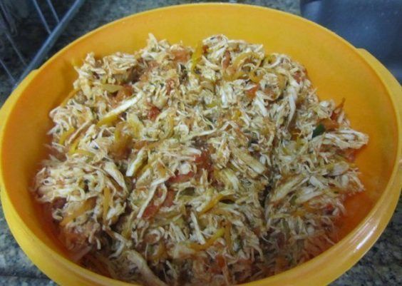 Melhores truques para não estragar pratos