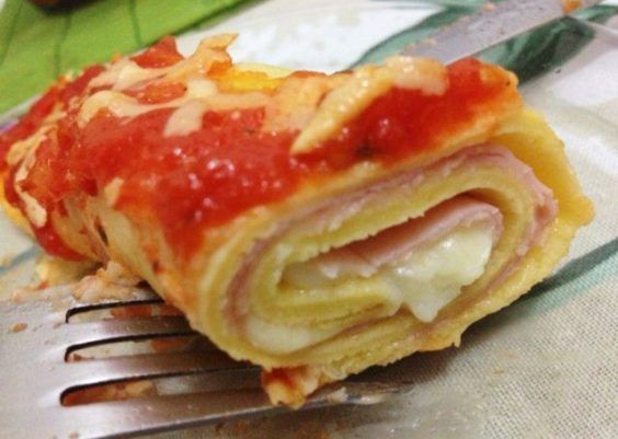 Dicas para panquecas de qualidade