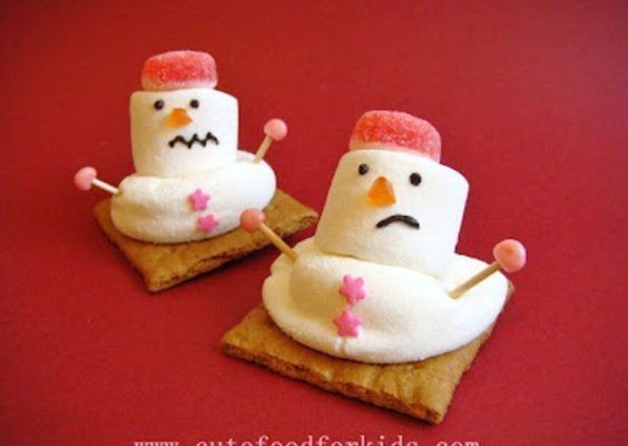 Dicas para fazer cut food nos lanches