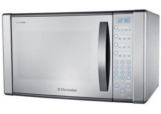 O que seu micro-ondas pode fazer e você ainda não sabia