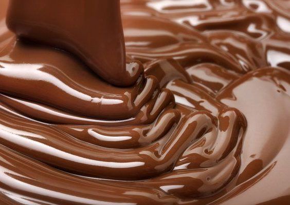 Tudo o que você precisa saber sobre o chocolate