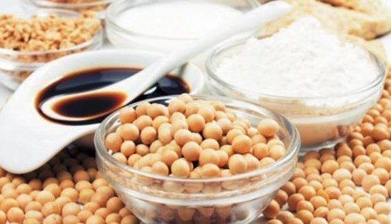 Alimentos que garantem mais saciedade