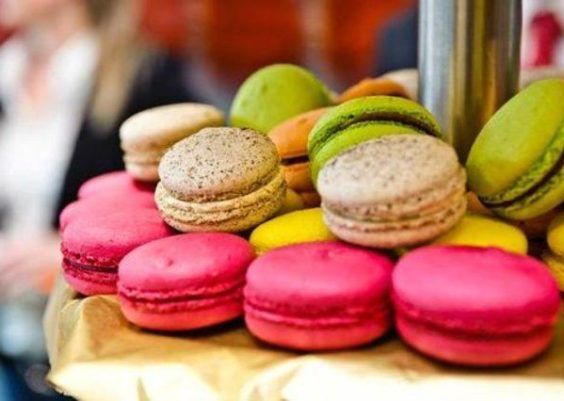 Culinária francesa: conheça pratos típicos