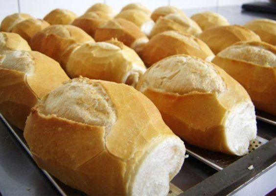 Pão francês: conheça suas mudanças com o passar do tempo
