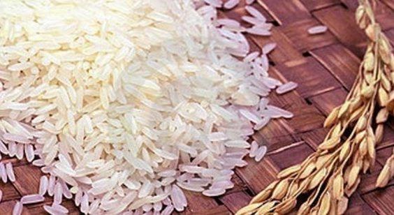 Variações no arroz: veja melhores sugestões