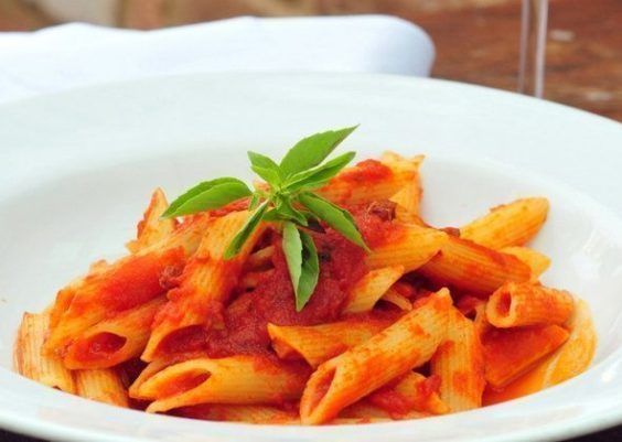 Nova massa Di Martino: saiba suas características