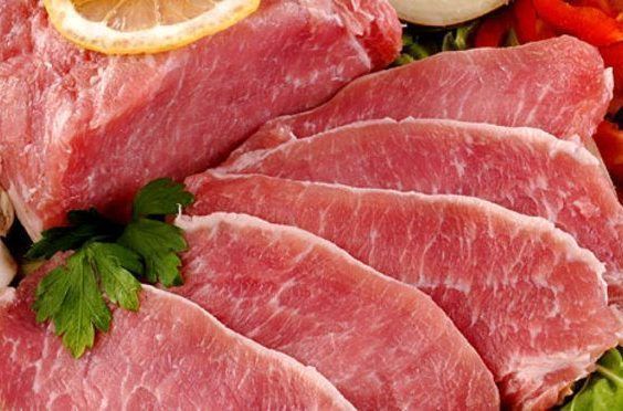 Novos usos da carne  ideias de Alex Atala