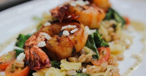 Receitas para o Dia das Mães