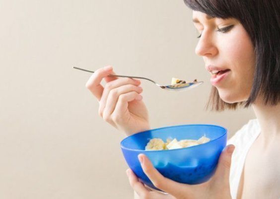 Comidas saudáveis que podem ser perigosas