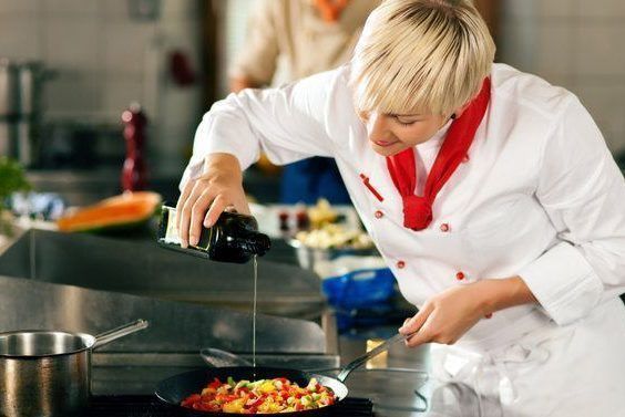 Mitos e verdades dos truques da cozinha