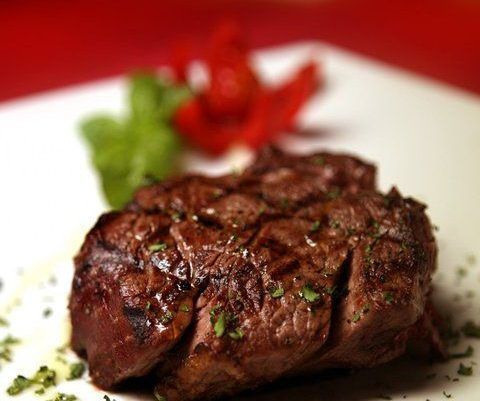 Alimentos e bebidas proibidos na gestação