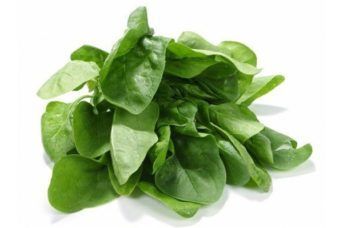 Melhores alimentos para a pele