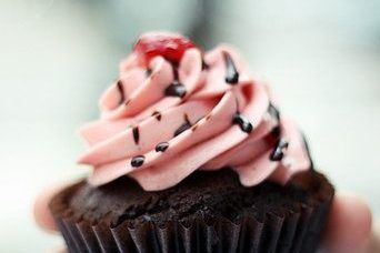 Como fazer muitos cupcakes