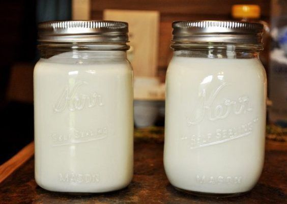 Decifre e faça ingredientes dos livros de receitas estrangeiros