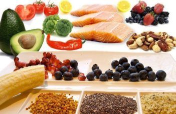 8 super alimentos que você não pode deixar de comer