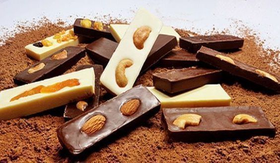 Chocolate Gourmet: entenda seu conceito e usos
