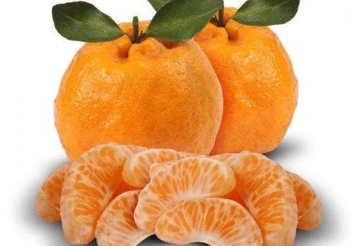 Funcionalidades da tangerina: conheça e aproveite