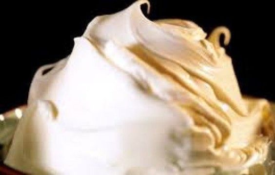 Tipos de creme de leite: saiba suas características e utilidades