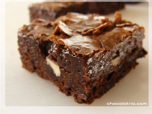 Como variar no brownie: dicas e orientações