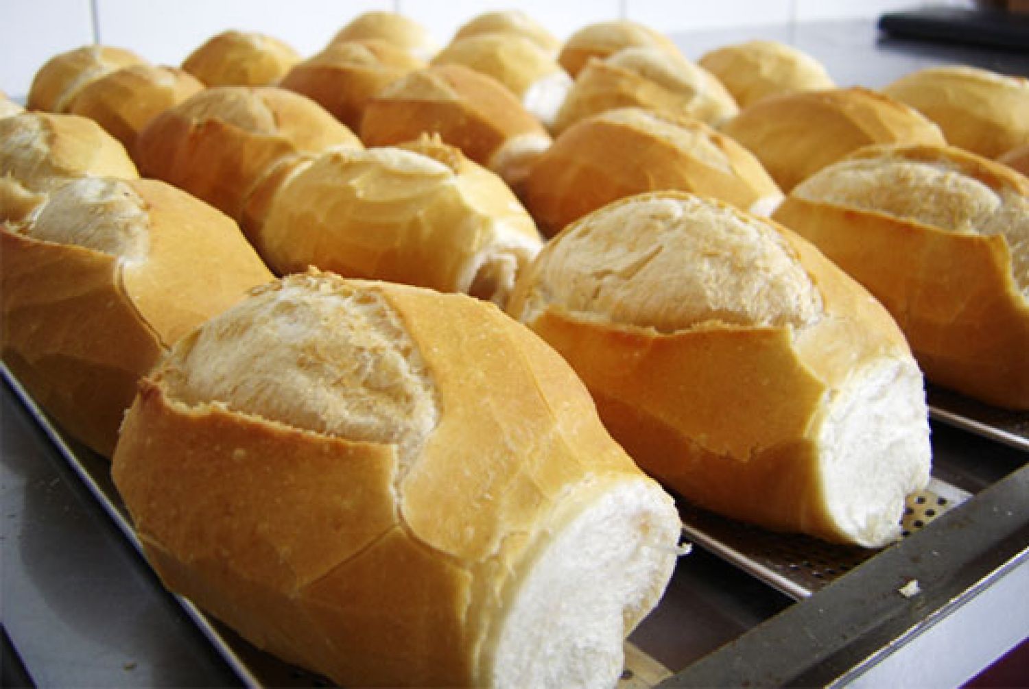 Pão francês: conheça suas mudanças com o passar do tempo 