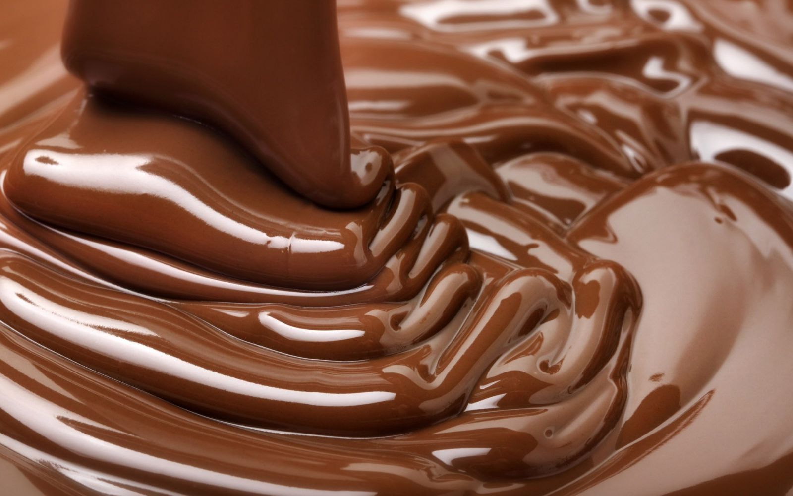 Tudo o que você precisa saber sobre o chocolate