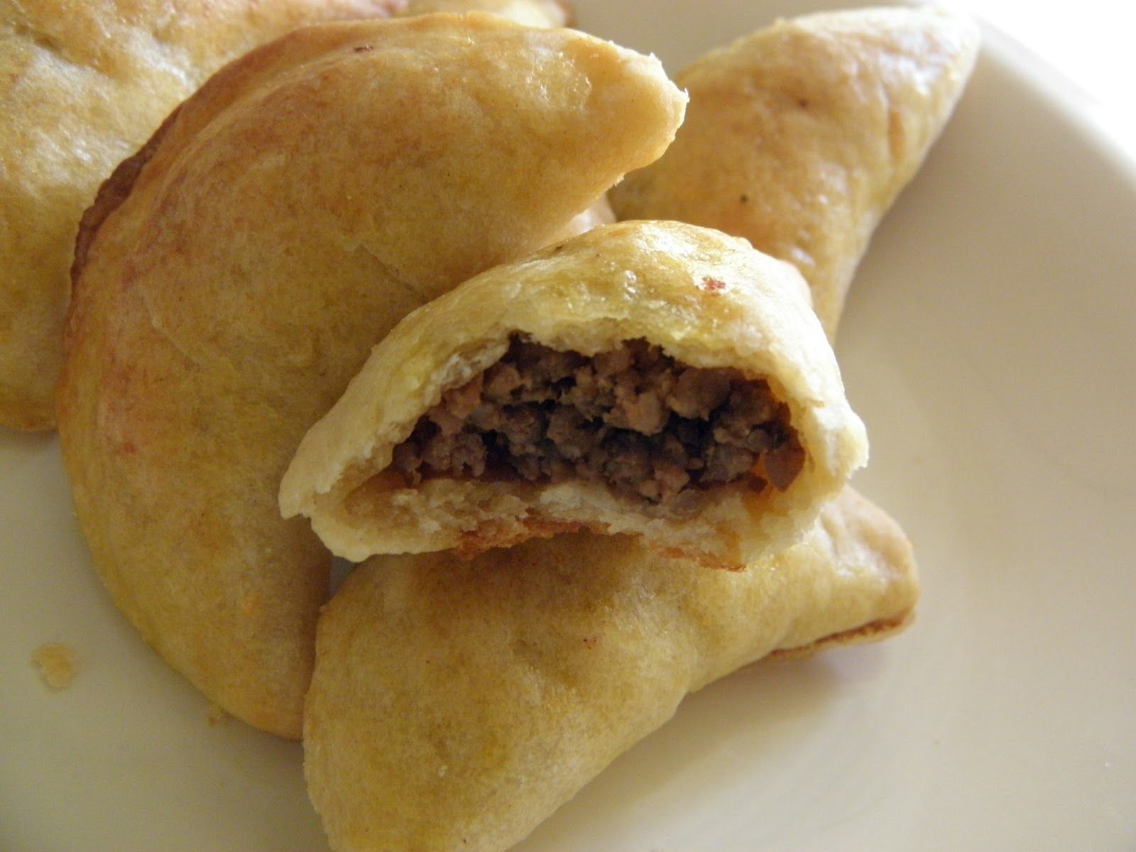 Como melhorar receitas de forma fácil