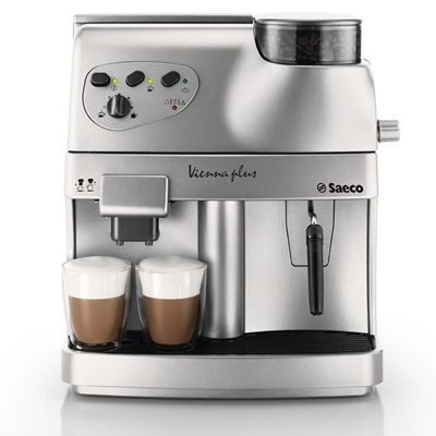  Máquinas de café gourmet: confira principais lançamentos
