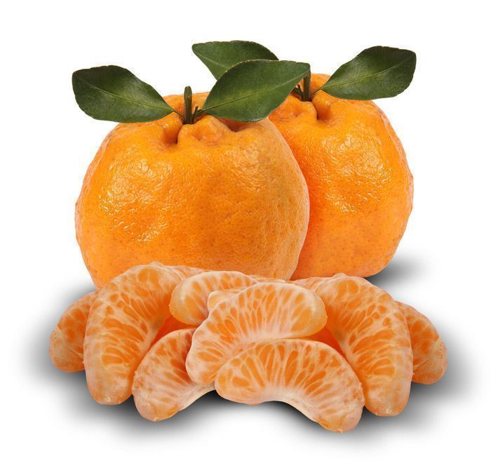 Funcionalidades da tangerina: conheça e aproveite