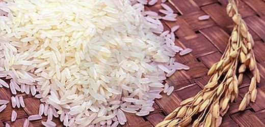 Variações no arroz: veja melhores sugestões